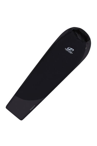 Hannah Scout 120 Ultralight Comfort Uyku Tulumu