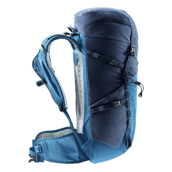 Deuter Speed Lite 30 Litre Outdoor Sırt Çantası