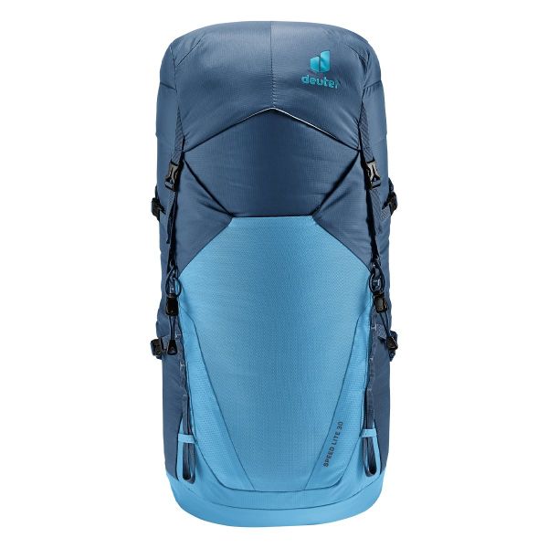 Deuter Speed Lite 30 Litre Outdoor Sırt Çantası