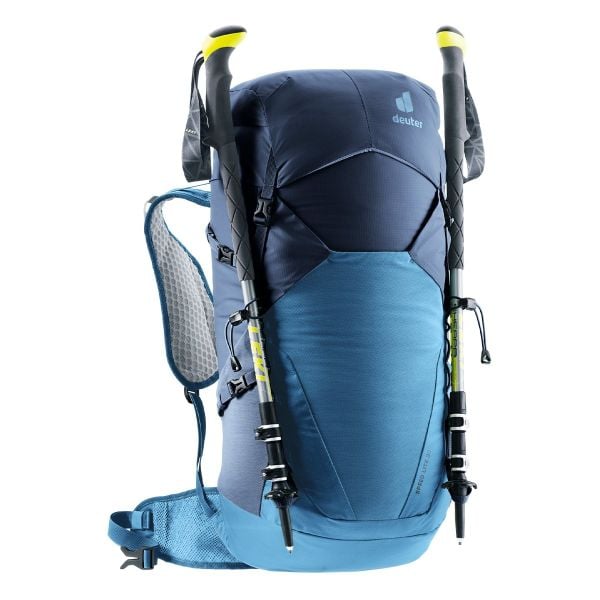 Deuter Speed Lite 30 Litre Outdoor Sırt Çantası