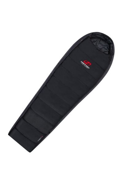 Hannah Trek 200 Wide Ekstra Geniş Comfort Uyku Tulumu