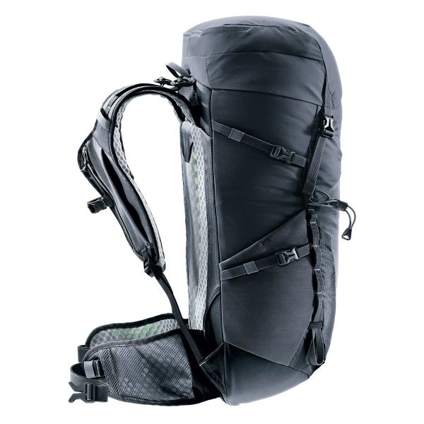 Deuter Speed Lite 30 Litre Outdoor Sırt Çantası