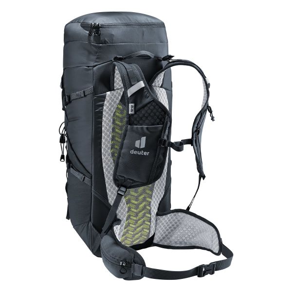 Deuter Speed Lite 30 Litre Outdoor Sırt Çantası