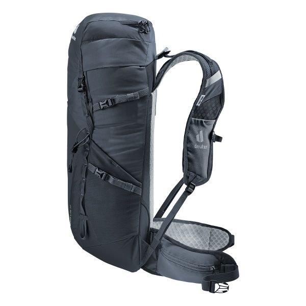 Deuter Speed Lite 30 Litre Outdoor Sırt Çantası