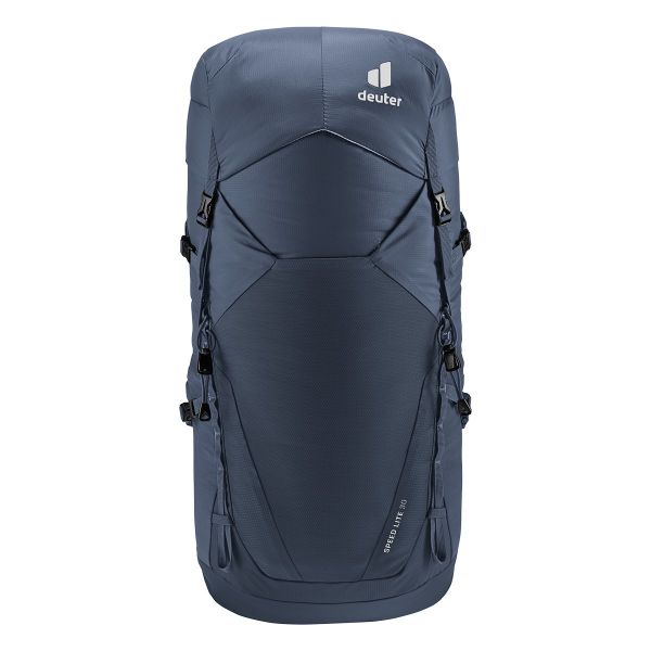 Deuter Speed Lite 30 Litre Outdoor Sırt Çantası