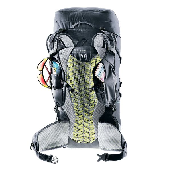 Deuter Speed Lite 30 Litre Outdoor Sırt Çantası