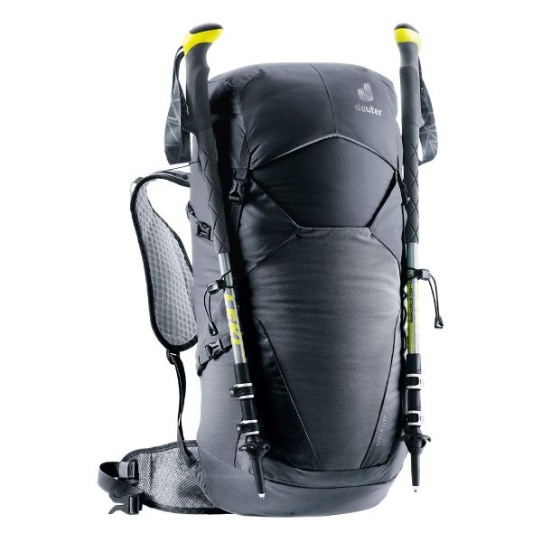 Deuter Speed Lite 30 Litre Outdoor Sırt Çantası