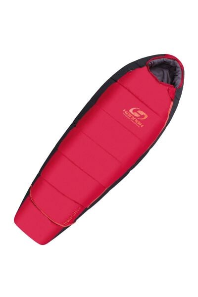 Hannah Trek Jr 200 Comfort Çocuk Uyku Tulumu