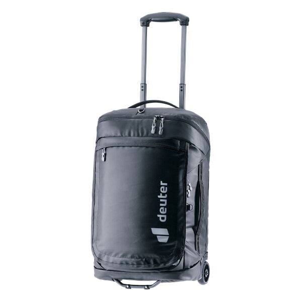 Deuter Duffel Pro Movo 36 Litre Valiz Çanta