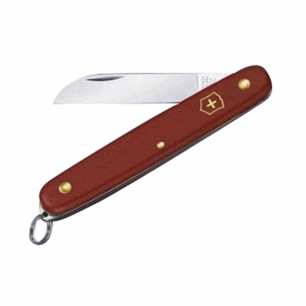 Victorinox 3.9051 Aşı Çakısı