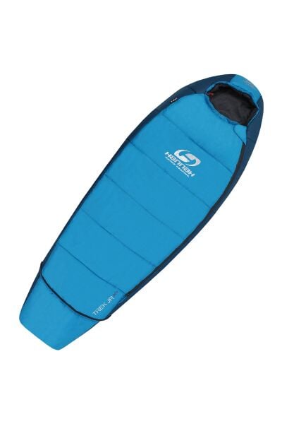Hannah Trek Jr 200 Comfort Çocuk Uyku Tulumu