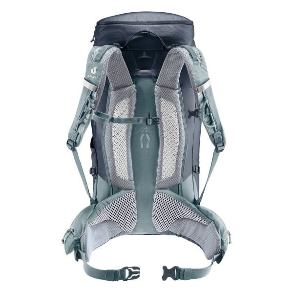 Deuter Trail Pro 36 Litre Outdoor Sırt Çantası