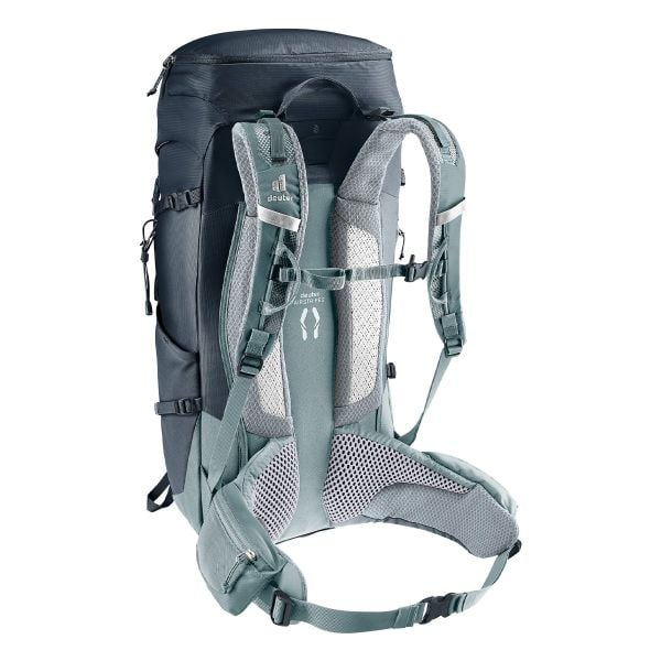 Deuter Trail Pro 36 Litre Outdoor Sırt Çantası