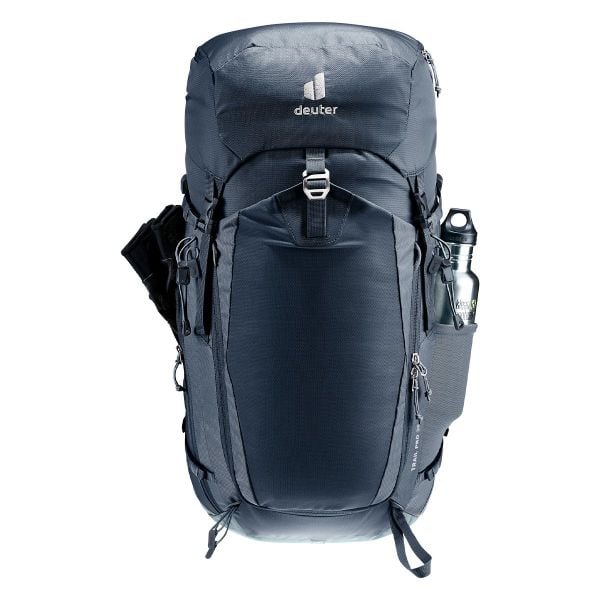 Deuter Trail Pro 36 Litre Outdoor Sırt Çantası