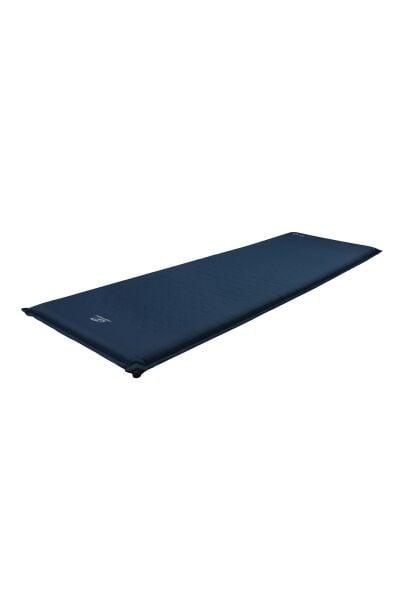 Hannah Great 7.0 Comfort Şişme Mat