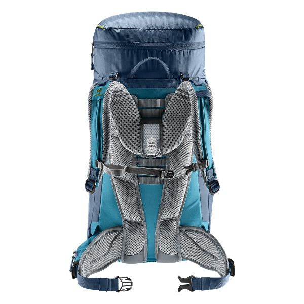 Deuter Fox 40 Litre Outdoor Sırt Çantası