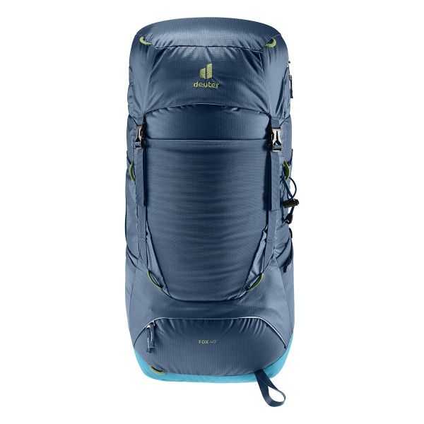 Deuter Fox 40 Litre Outdoor Sırt Çantası