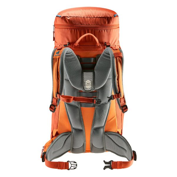 Deuter Fox 40 Litre Outdoor Sırt Çantası