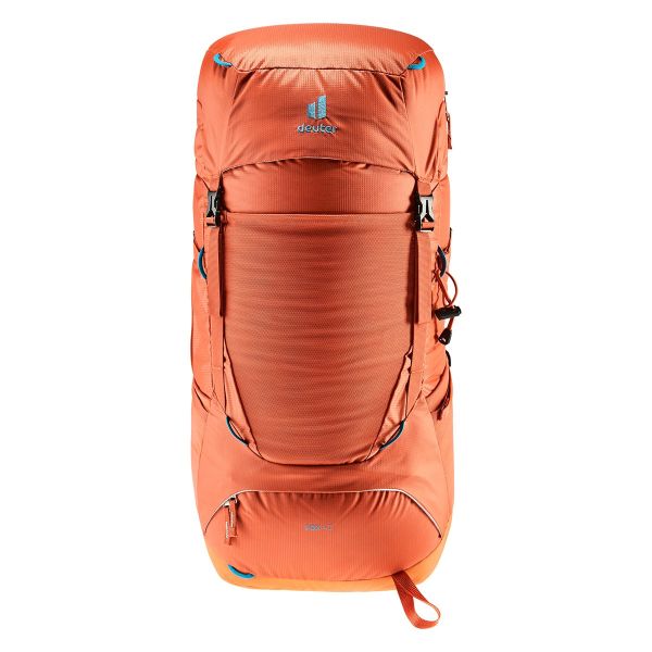 Deuter Fox 40 Litre Outdoor Sırt Çantası