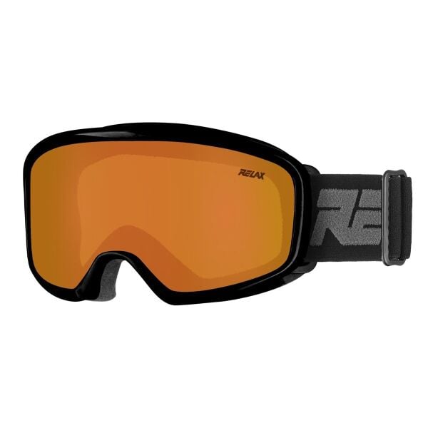 Relax Arch Kayak Gözlüğü