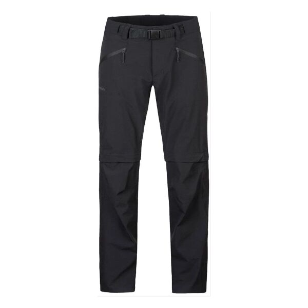 Hannah Binders Z-Off Erkek Pantolon