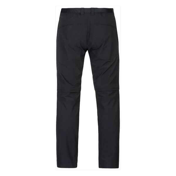 Hannah Binders Z-Off Erkek Pantolon