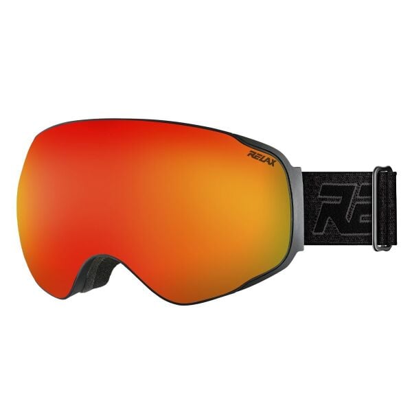 Relax Slope Kayak Gözlüğü