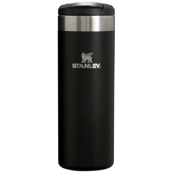 Stanley The AeroLight™ Transit Mug | 0.47L