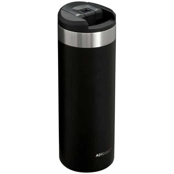 Stanley The AeroLight™ Transit Mug | 0.47L
