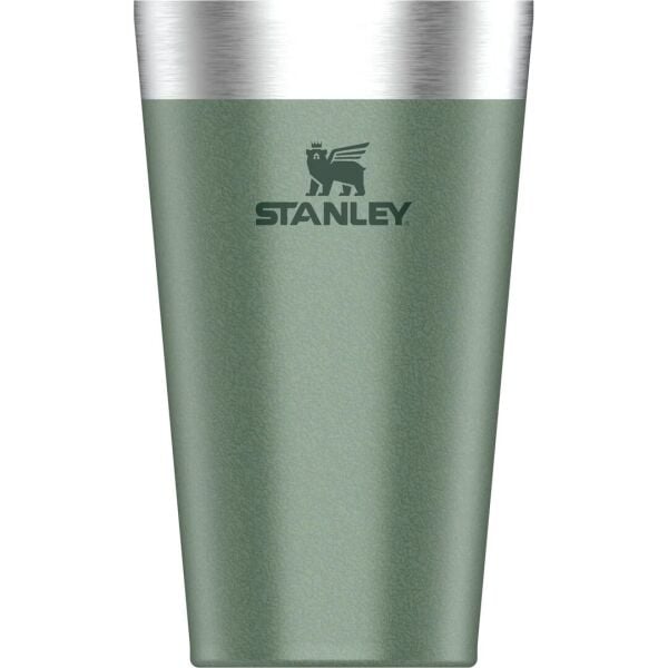 Stanley Adventure Stacking Bardak | 0.47L