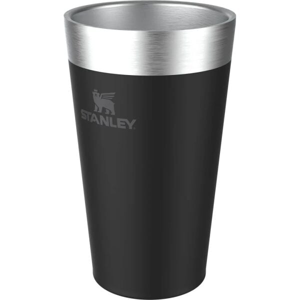 Stanley Adventure Stacking Bardak | 0.47L