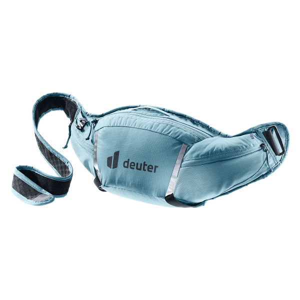Deuter Shortrail III Koşu Bel Çantası
