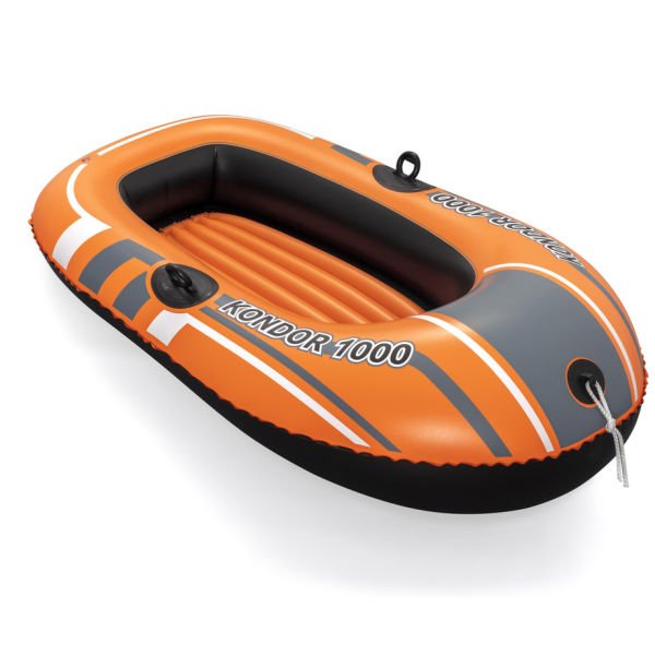 Bestway Kondor 1000 Bot 61078