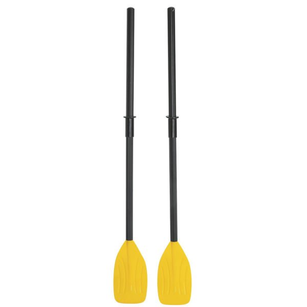 Bestway Kondor 1000 Bot 61078