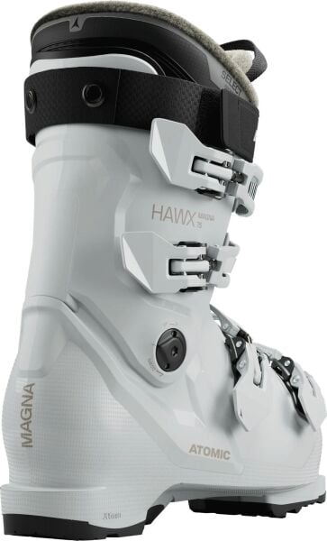 Atomic Bot Hawx Magna 75 W