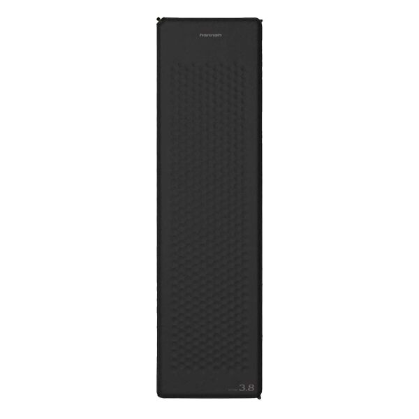 Hannah Leisure 3,8 Şişme Mat