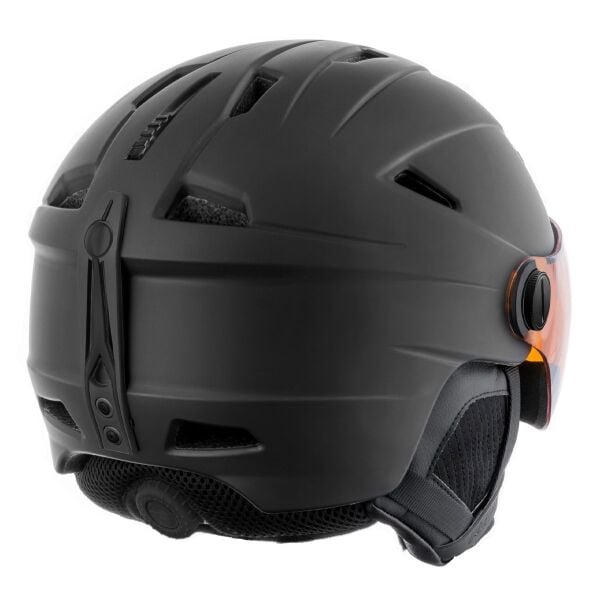 Relax Stealth Kayak Kaskı