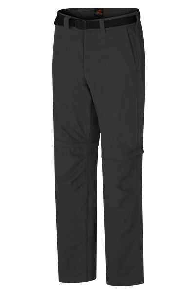 Hannah Kail Erkek Outdoor Pantolon