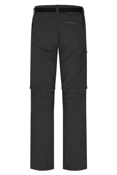 Hannah Kail Erkek Outdoor Pantolon