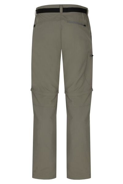 Hannah Kail Erkek Outdoor Pantolon