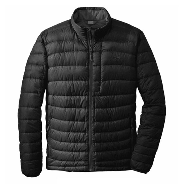 OR Men's Transcendent Down Sweater