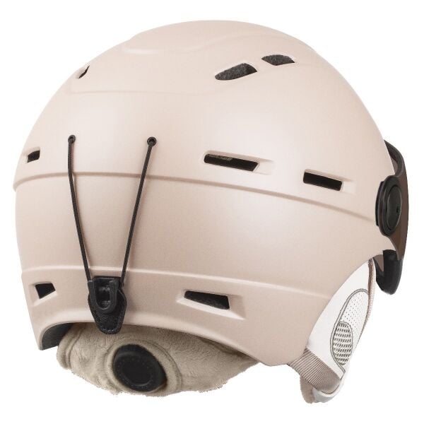 Relax Patrol Visor Kayak Kaskı