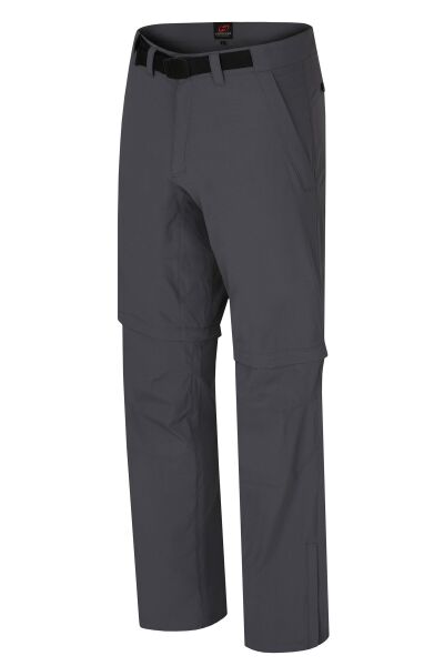 Hannah Roland Erkek Outdoor Pantolon