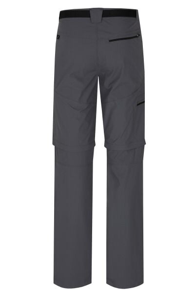 Hannah Roland Erkek Outdoor Pantolon