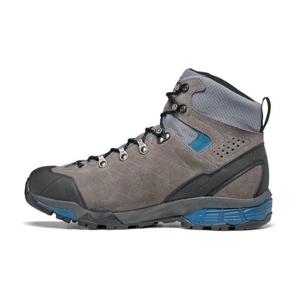 Scarpa ZG Trek Gore-Tex Erkek Outdoor Bot