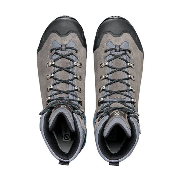 Scarpa ZG Trek Gore-Tex Outdoor Bot