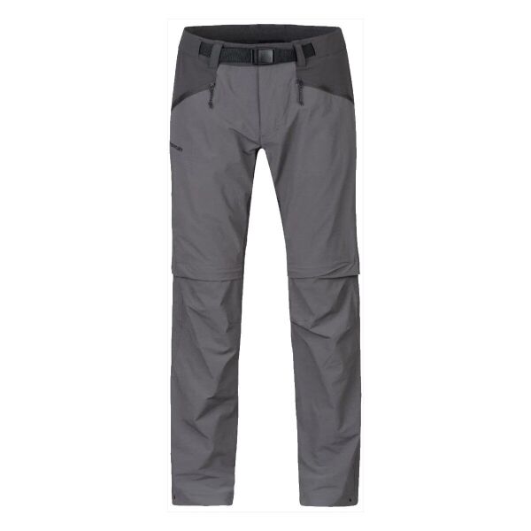 Hannah Binders Z-Off Erkek Pantolon