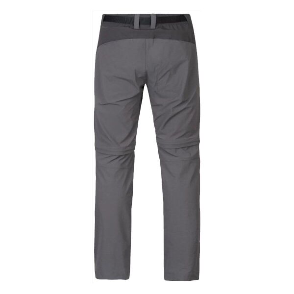 Hannah Binders Z-Off Erkek Pantolon