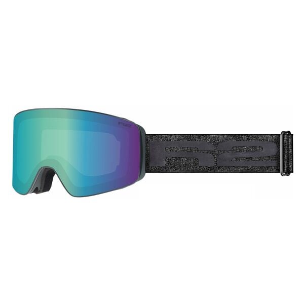 Relax R2 Spectra Kayak Gözlüğü