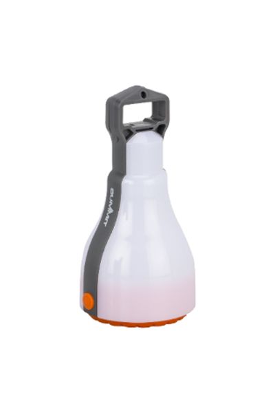 Summit COB Lantern Torch Kamp Lambası 150 Lümen White